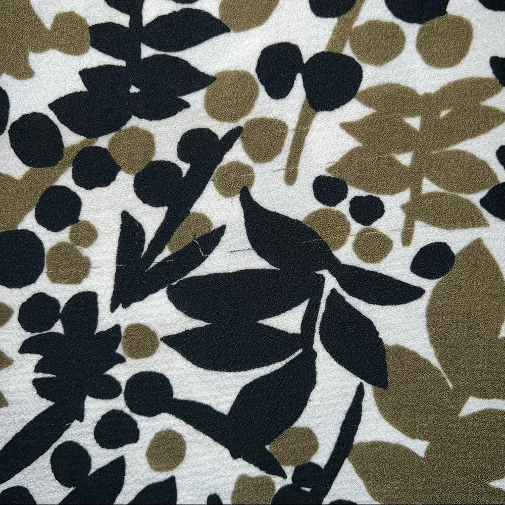 Boden‎ Rachel Dress
